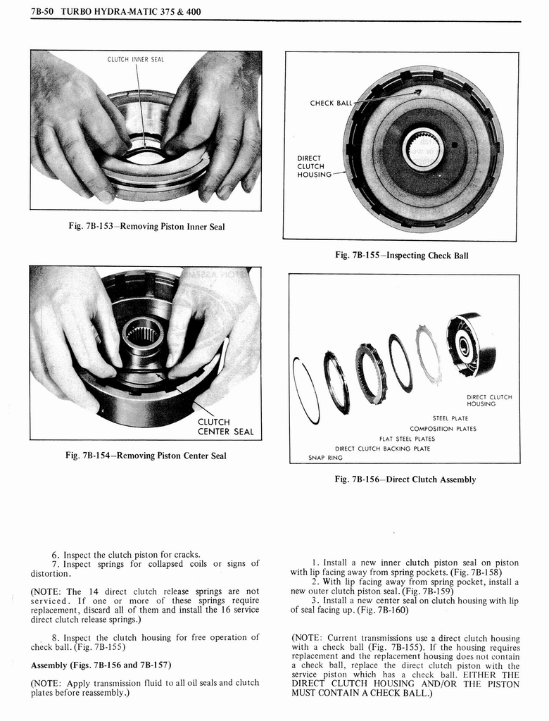 n_1976 Oldsmobile Shop Manual 0788.jpg